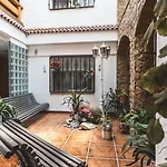Agusti Hotel Sant Carlos de la Ràpita