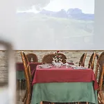 Agusti Hotel