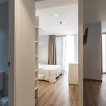 Agusti Hotel 3*