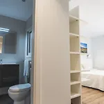 Hotel Agusti Sant Carlos de la Ràpita