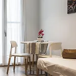 Agusti 3* Sant Carlos de la Ràpita