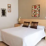Hotel Agusti 3*