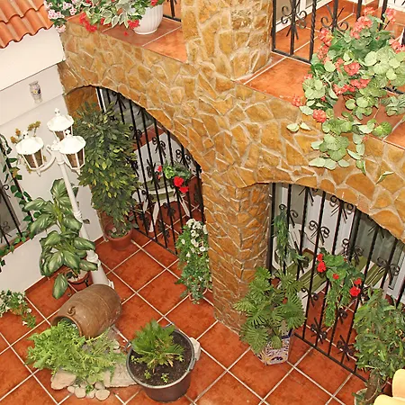 Hotel Agusti Sant Carles De La Rapita